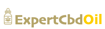 ExpertCbdOil.com